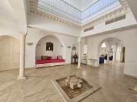 Villa rayon de soleil (réf: v2699)