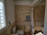 Villa rayon de soleil (réf: v2699)