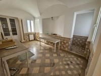 Villa rayon de soleil (réf: v2699)