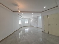 Villa Razane AV1493 Hammamet 