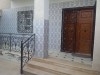 VILLA RDC+ETAGE