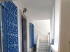 Villa RDC S+3 Sidi Bou Said 
