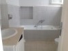 Villa RDC S+3 Sidi Bou Said 
