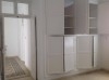 Villa RDC S+3 Sidi Bou Said 