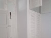 Villa RDC S+3 Sidi Bou Said 