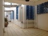 Villa RDC S+3 Sidi Bou Said 
