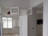 Villa RDC S+3 Sidi Bou Said 
