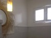 Villa RDC S+3 Sidi Bou Said 