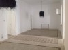 Villa RDC S+3 Sidi Bou Said 