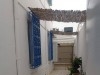 Villa RDC S+3 Sidi Bou Said 
