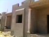 villa recente à zarzis