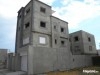 villa récente R+3 avec ascenseur