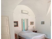 Villa Red AL3558 Hammamet Sud 