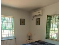 Villa Red AL3558 Hammamet Sud 