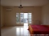 Villa Red AV378