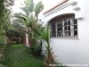 Villa Red AV378