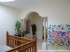 Villa Red AV378 Hammamet sidi mahersi