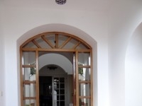 villa red AV378 sidi el mahersi nabeul 