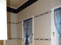 villa red AV378 sidi el mahersi nabeul 