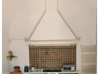 VILLA RED Hammamet Sud AL3558