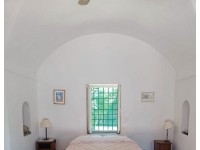 VILLA RED Hammamet Sud AL3558