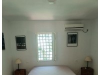 VILLA RED Hammamet Sud AL3558