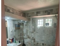 VILLA RED Hammamet Sud AL3558