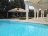Villa REGINA - Jinan Hammamet