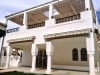 Villa REGINA - Jinan Hammamet