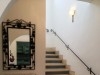 Villa REGINA - Jinan Hammamet