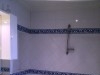 Villa REGINA - Jinan Hammamet