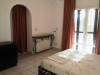 Villa REGINA - Jinan Hammamet