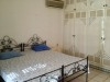 Villa REGINA - Jinan Hammamet