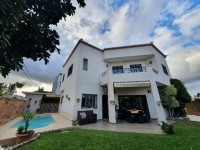Villa reve (réf: v1300)