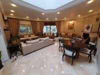 Villa reve (réf: v1300) :