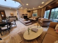 Villa reve (réf: v1300) :