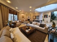 Villa reve (réf: v1300) :