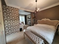 Villa reve (réf: v1300) :