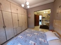 Villa reve (réf: v1300) :