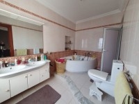 Villa reve (réf: v1300) :