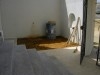 villa rez de chausser +1er etage+garage
