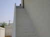 villa rez de chausser +1er etage+garage