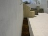villa rez de chausser +1er etage+garage