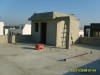 villa rez de chausser +1er etage+garage