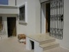 villa rez de chausser +1er etage+garage