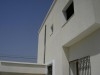 villa rez de chausser +1er etage+garage