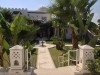 Villa RIAD D'HAMMAMET V045
