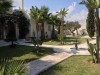 Villa RIAD D'HAMMAMET V045
