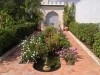 Villa RIAD D'HAMMAMET V045