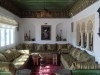 Villa RIAD D'HAMMAMET V045